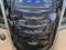 2019 Cadillac Escalade Platinum