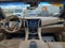 2019 Cadillac Escalade Platinum