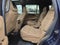 2019 Cadillac Escalade Platinum