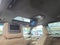 2019 Cadillac Escalade Platinum