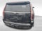 2018 Cadillac Escalade Platinum