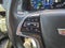 2018 Cadillac Escalade Platinum
