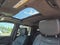2018 Cadillac Escalade Platinum