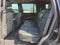 2018 Cadillac Escalade Platinum