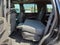 2018 Cadillac Escalade Platinum