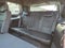 2018 Cadillac Escalade Platinum
