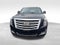 2018 Cadillac Escalade Platinum