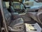 2018 Cadillac Escalade Platinum