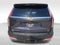 2022 Cadillac Escalade ESV Premium Luxury