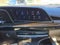 2022 Cadillac Escalade ESV Premium Luxury