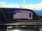 2022 Cadillac Escalade ESV Premium Luxury