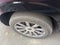 2024 Cadillac Escalade ESV Premium Luxury Platinum