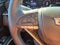 2024 Cadillac Escalade ESV Premium Luxury Platinum