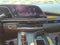 2024 Cadillac Escalade ESV Premium Luxury Platinum