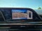 2024 Cadillac Escalade ESV Premium Luxury Platinum