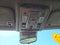 2024 Cadillac Escalade ESV Premium Luxury Platinum