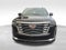 2024 Cadillac Escalade ESV Premium Luxury Platinum