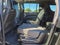 2024 Cadillac Escalade ESV Premium Luxury Platinum