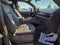 2024 Cadillac Escalade ESV Premium Luxury Platinum