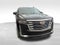 2024 Cadillac Escalade ESV Premium Luxury Platinum