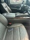 2024 Cadillac Escalade ESV Premium Luxury Platinum