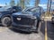 2025 Cadillac Escalade ESV Sport Platinum