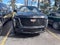 2025 Cadillac Escalade ESV Sport Platinum