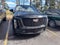 2025 Cadillac Escalade ESV Sport Platinum