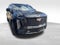 2025 Cadillac Escalade ESV Sport Platinum