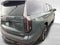 2025 Cadillac Escalade ESV Escalade-V ESV