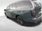 2025 Cadillac Escalade ESV Escalade-V ESV