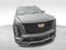 2025 Cadillac Escalade ESV Escalade-V ESV