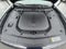 2026 Cadillac LYRIQ V-Series