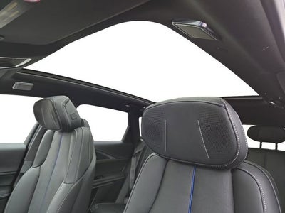 2026 Cadillac LYRIQ V-Series