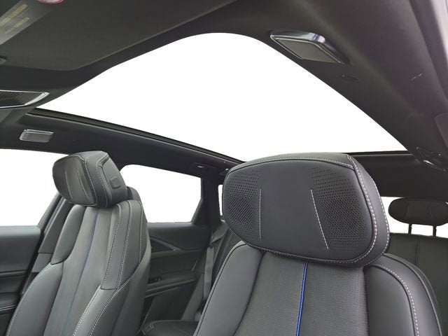 2026 Cadillac LYRIQ V-Series