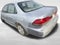 2001 Honda Accord Sdn EX w/Leather