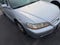 2001 Honda Accord Sdn EX w/Leather