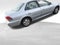 2001 Honda Accord Sdn EX w/Leather