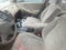 2002 Honda Accord Sdn SE