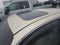 2002 Honda Accord Sdn SE