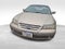2002 Honda Accord Sdn SE