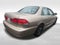 2002 Honda Accord Sdn SE