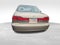 2002 Honda Accord Sdn SE