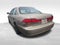 2002 Honda Accord Sdn SE