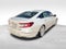 2018 Honda Accord Sedan Touring 1.5T