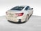 2018 Honda Accord Sedan Touring 1.5T