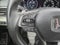 2018 Honda Accord Sedan Touring 1.5T