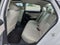 2018 Honda Accord Sedan Touring 1.5T
