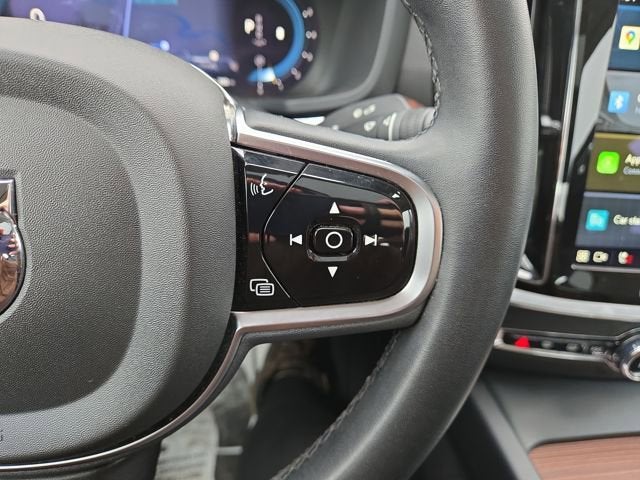 2018 Honda Accord Hybrid BASE