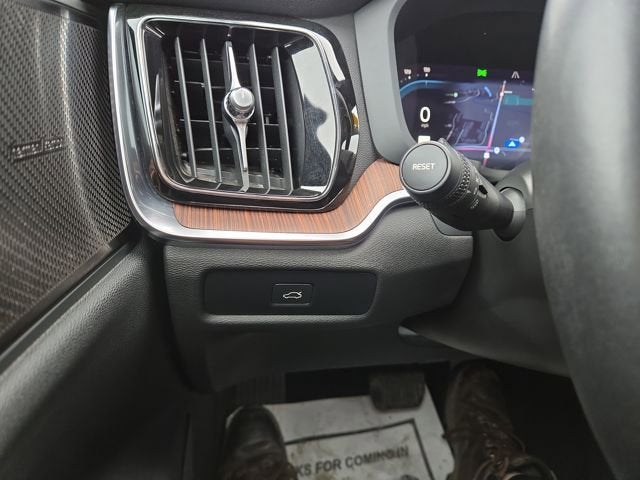 2018 Honda Accord Hybrid BASE